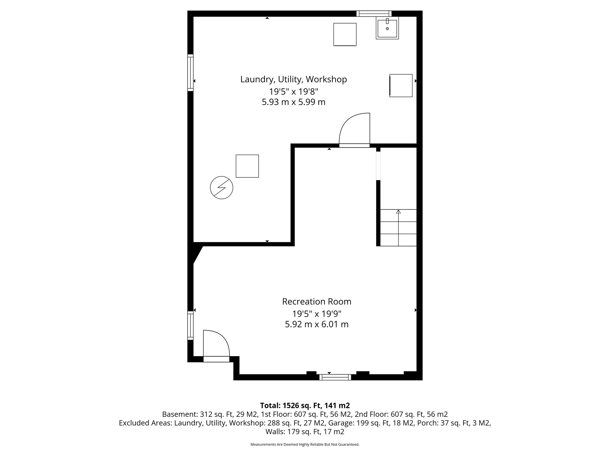 Floorplan_1