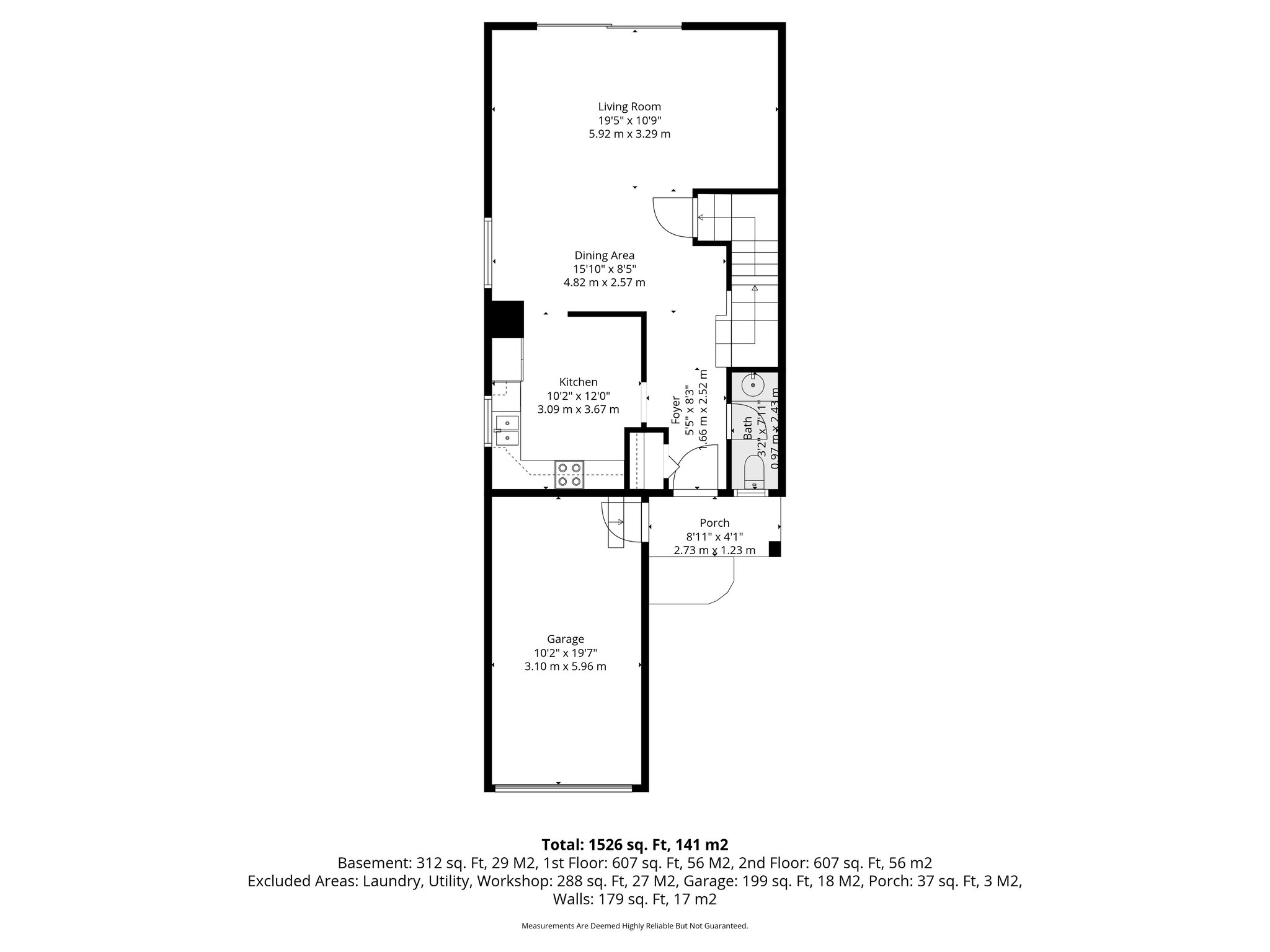 Floorplan_2
