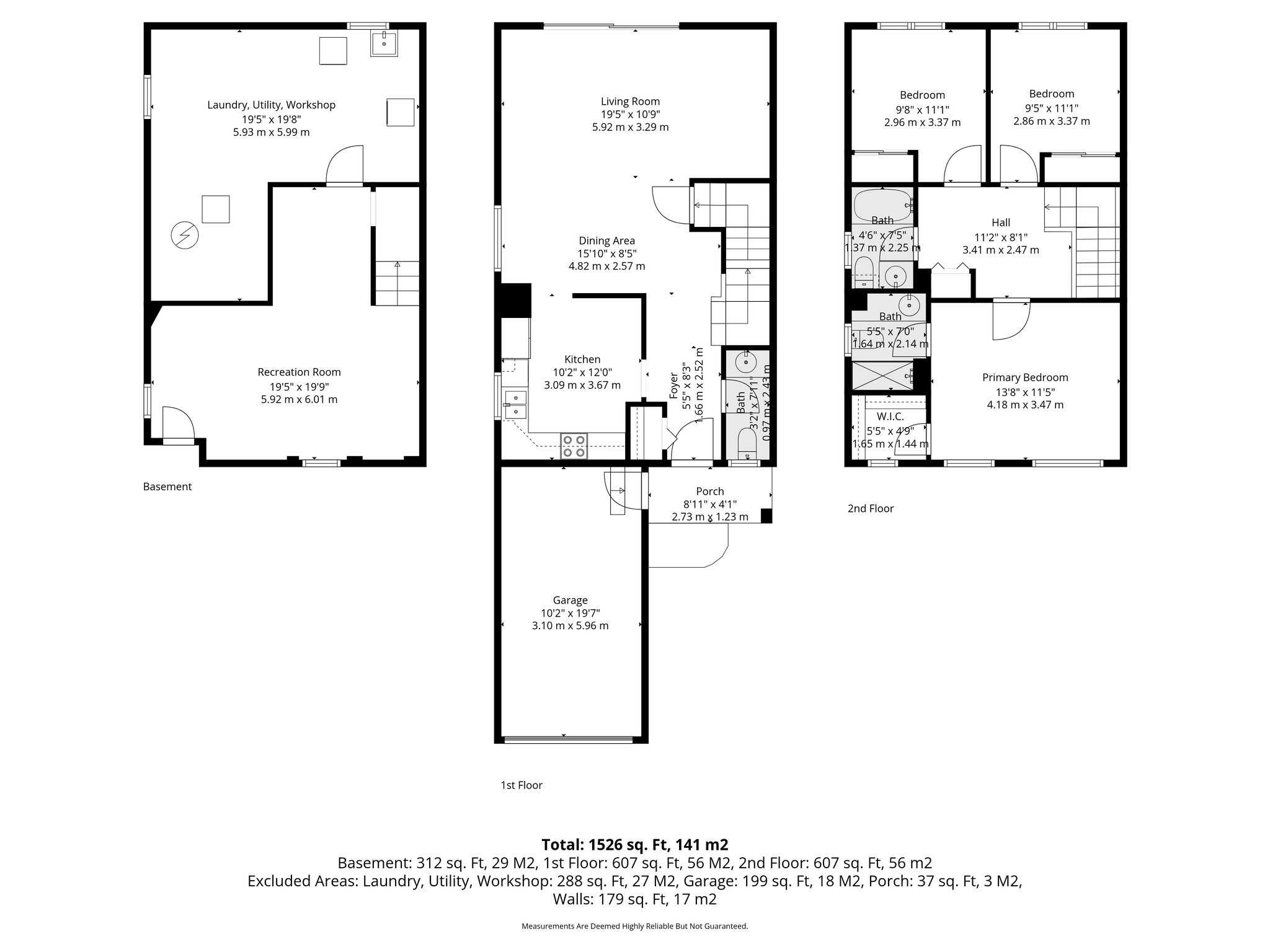 Floorplan_4