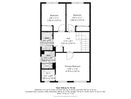 Floorplan_3