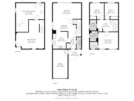 Floorplan_4