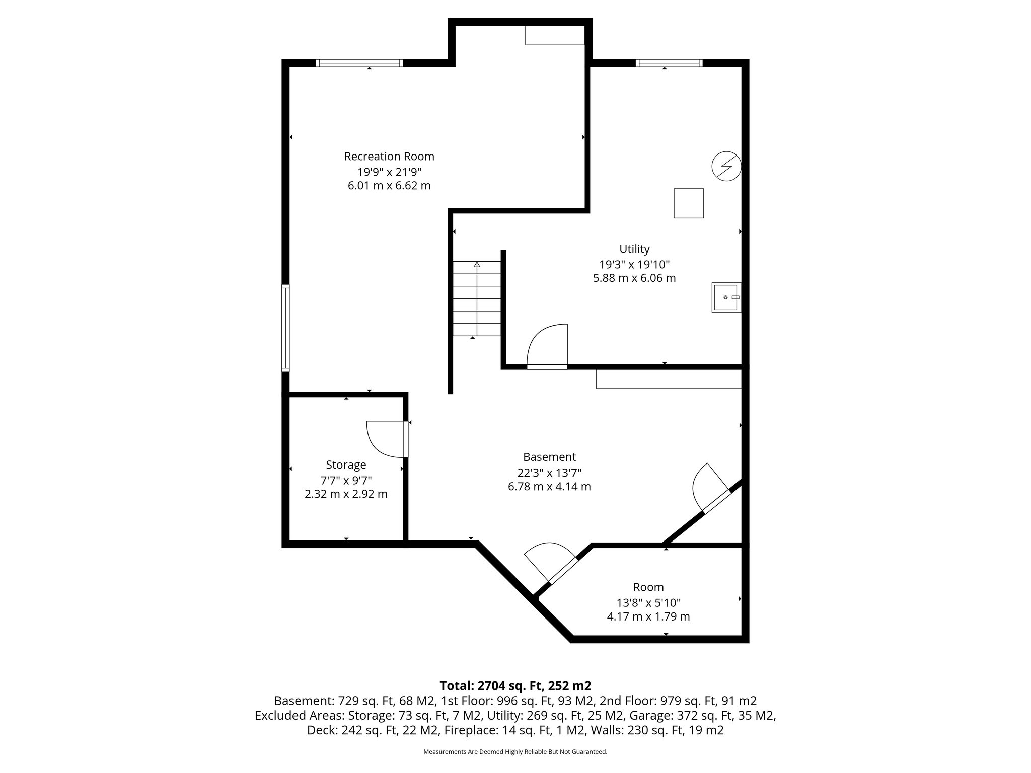 Floorplan_1