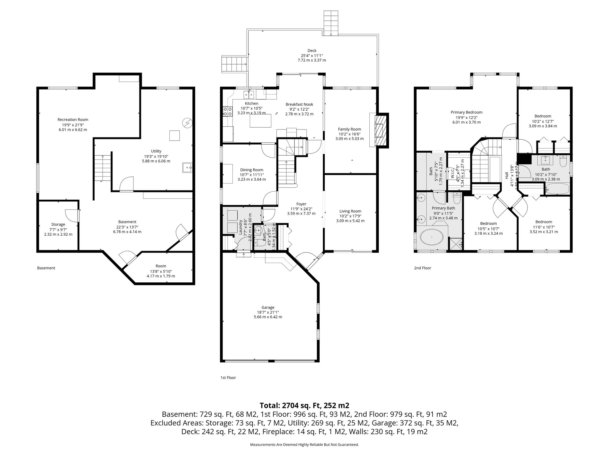 Floorplan_4