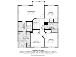 Floorplan_3