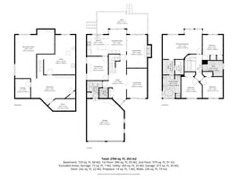 Floorplan_4