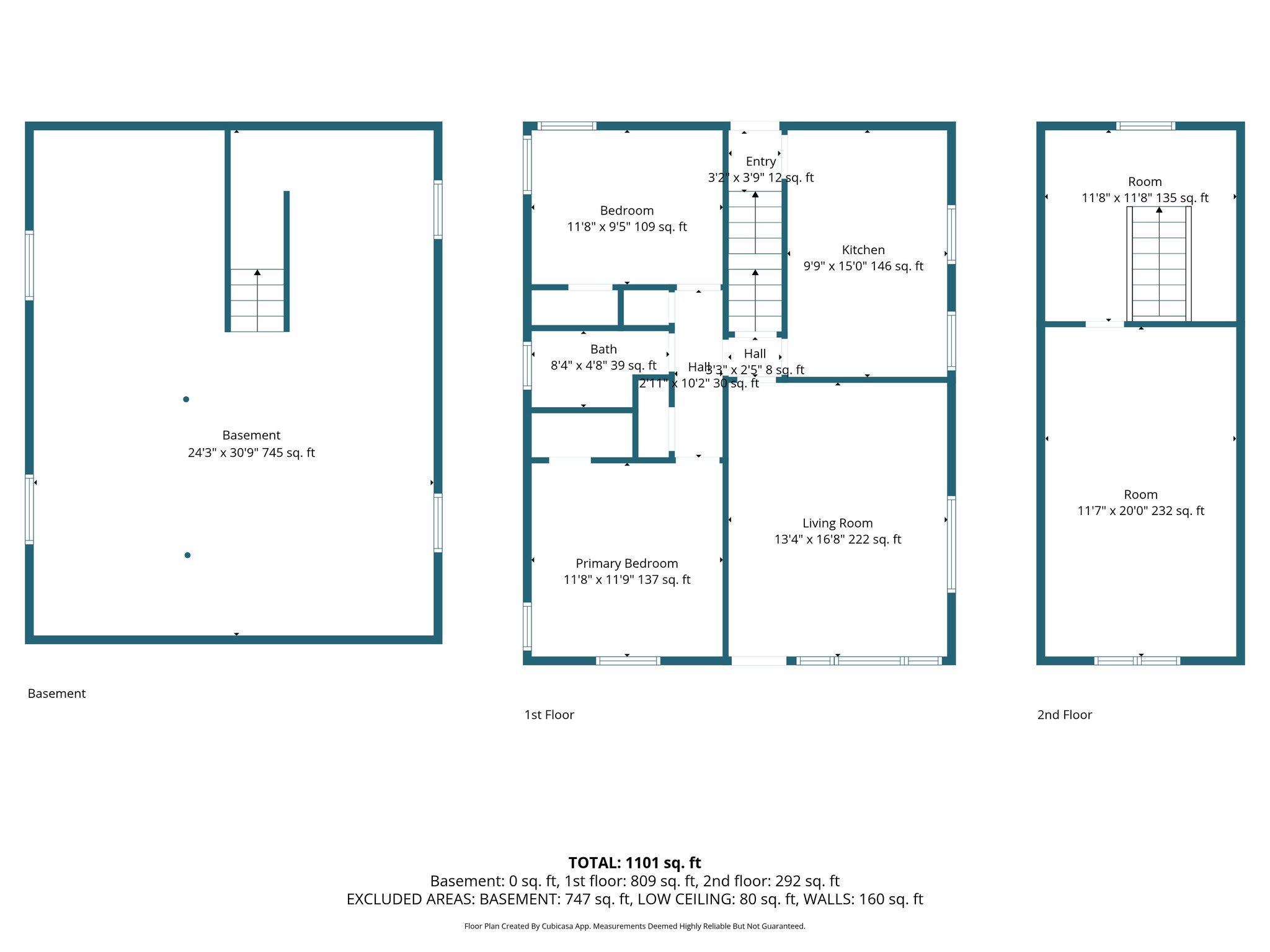Floorplan_4