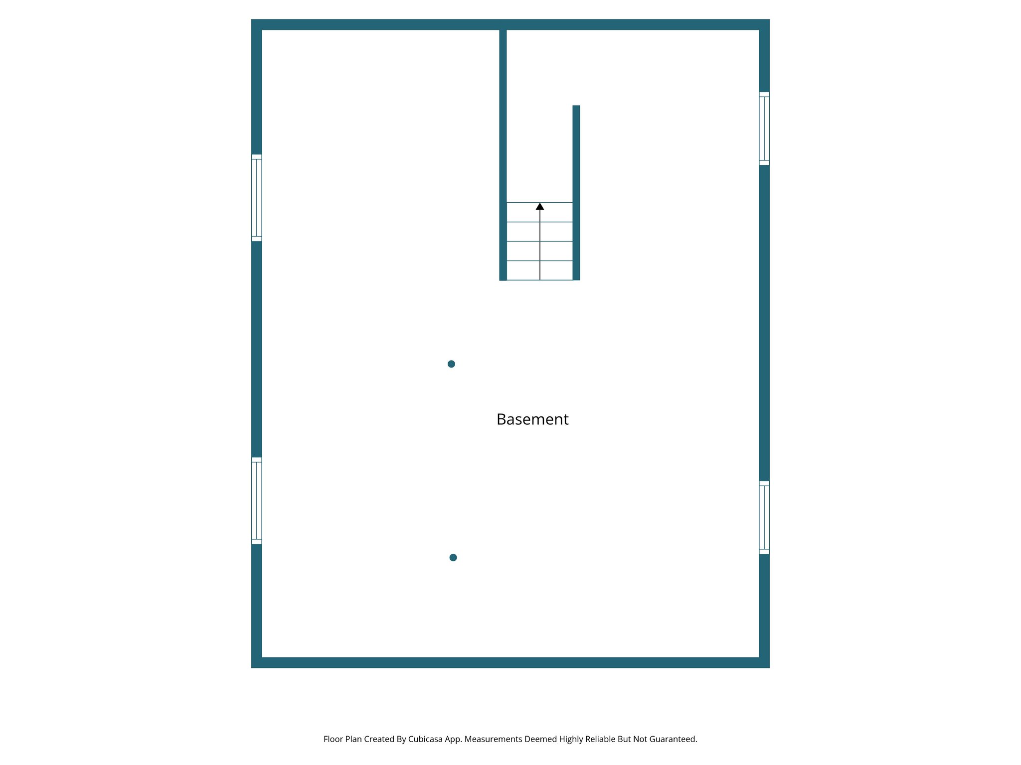 Floorplan_5