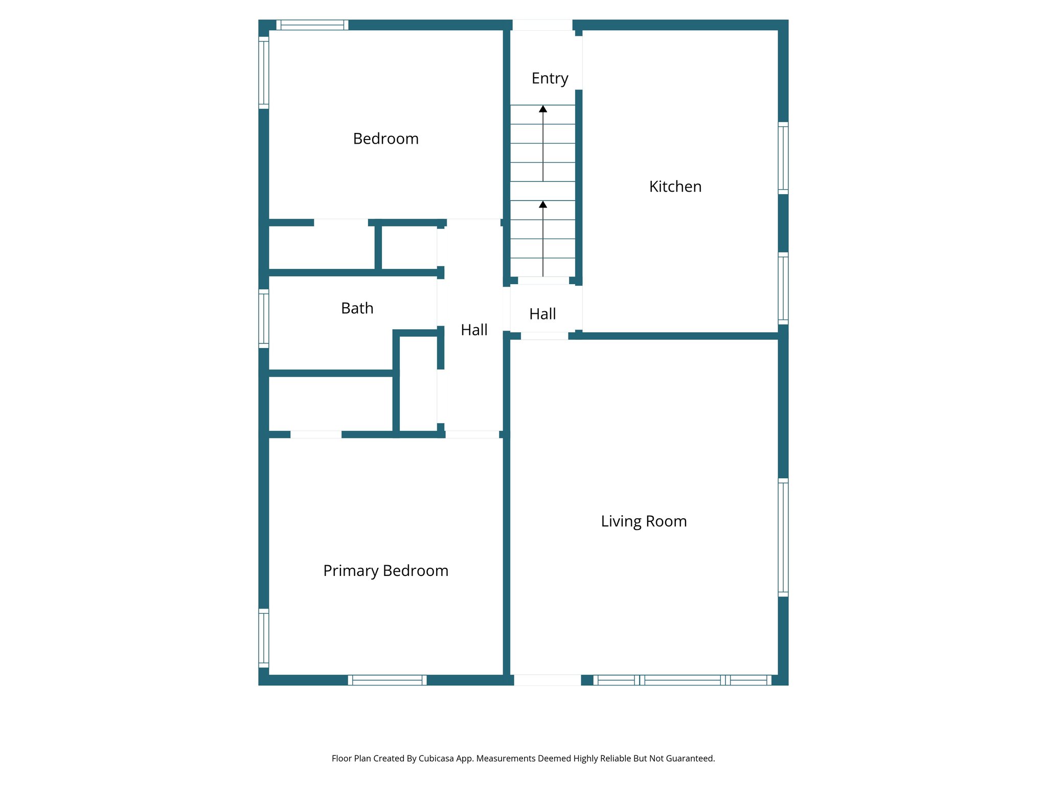 Floorplan_6