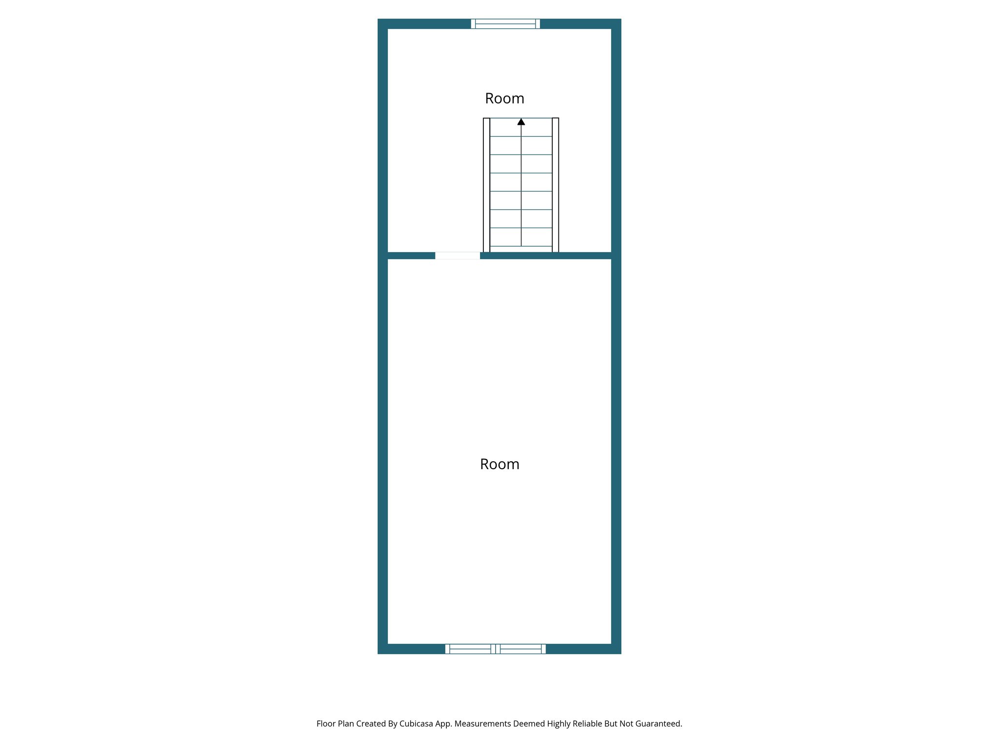 Floorplan_7