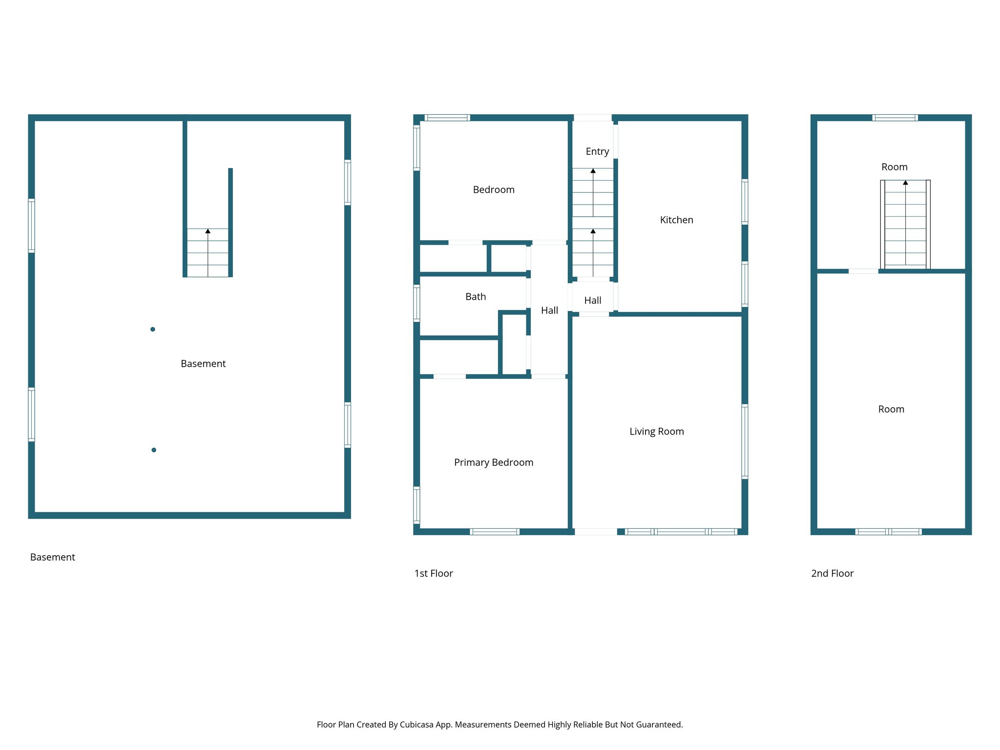 Floorplan_8