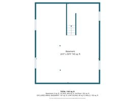 Floorplan_1
