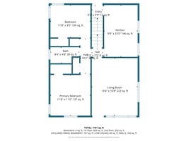 Floorplan_2