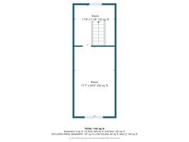 Floorplan_3