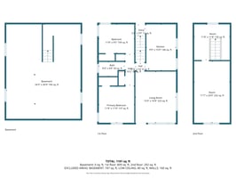 Floorplan_4