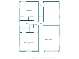 Floorplan_6