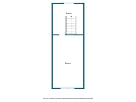 Floorplan_7