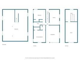 Floorplan_8