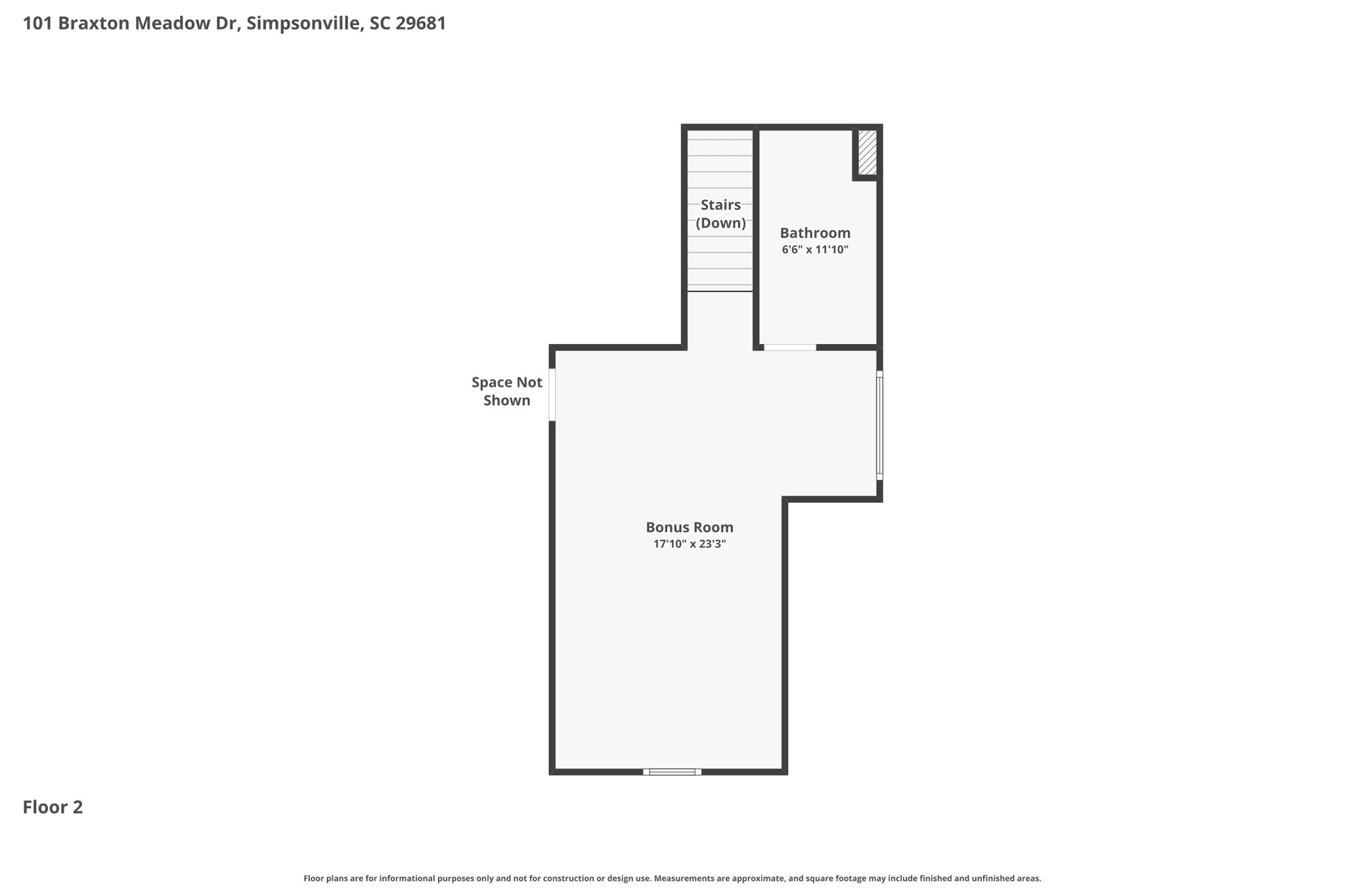 Floor 2