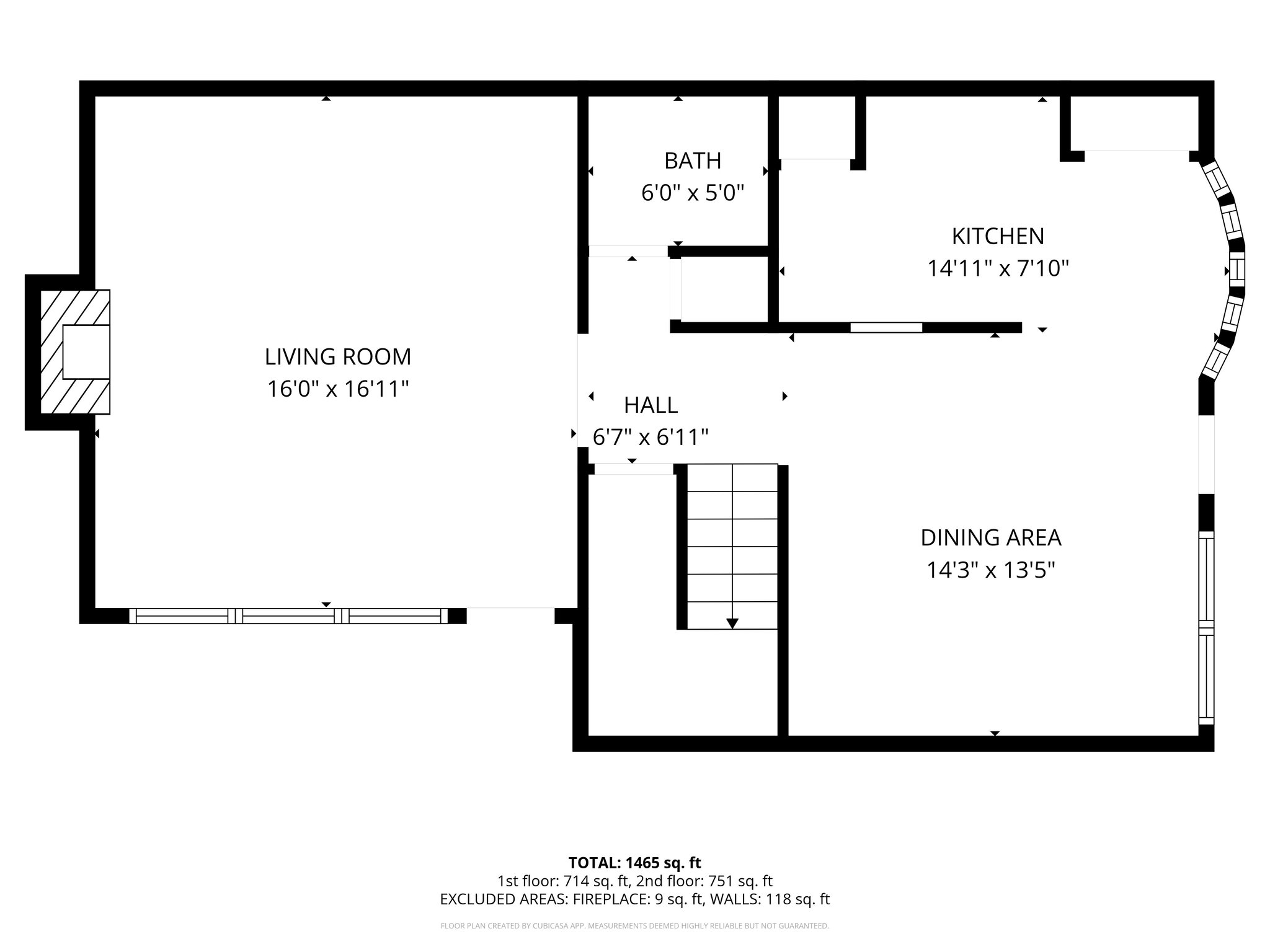 Floorplan_1