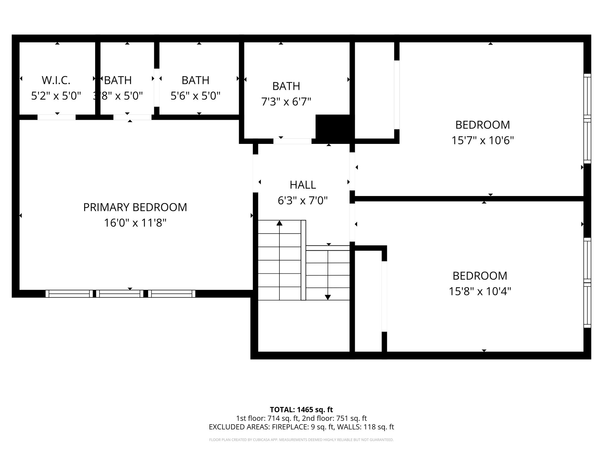 Floorplan_2
