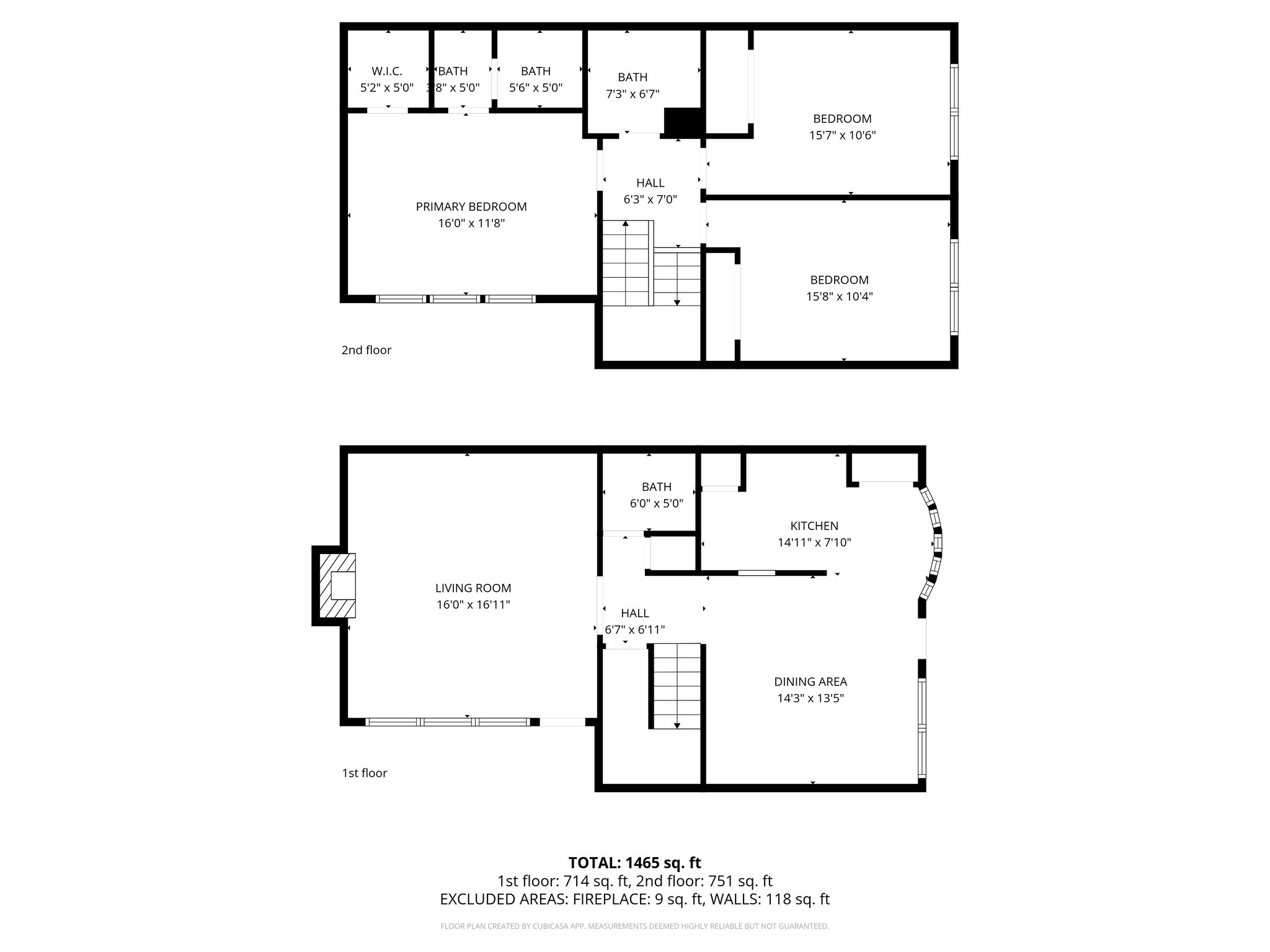 Floorplan_3