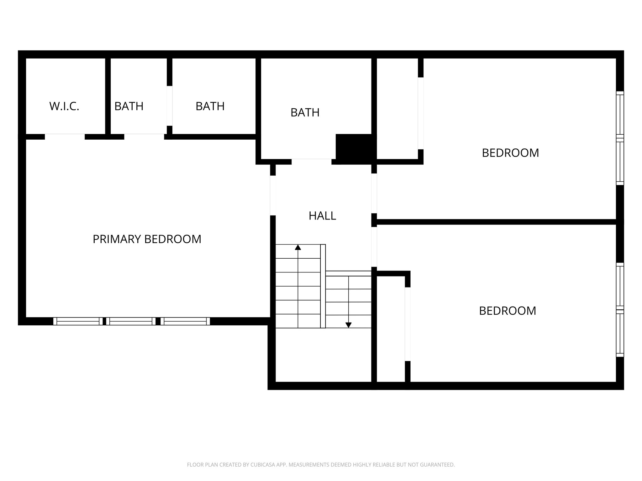 Floorplan_5