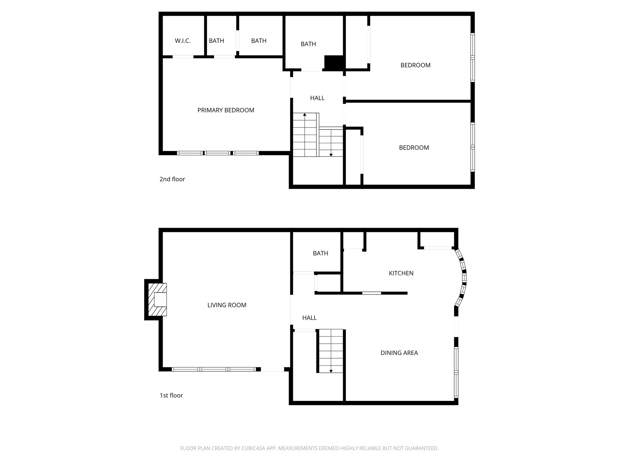 Floorplan_6