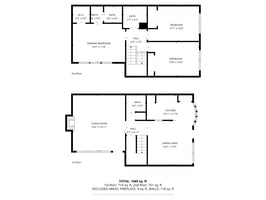 Floorplan_3