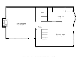 Floorplan_4