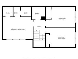 Floorplan_5