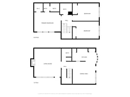 Floorplan_6