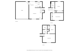 Floorplan #4