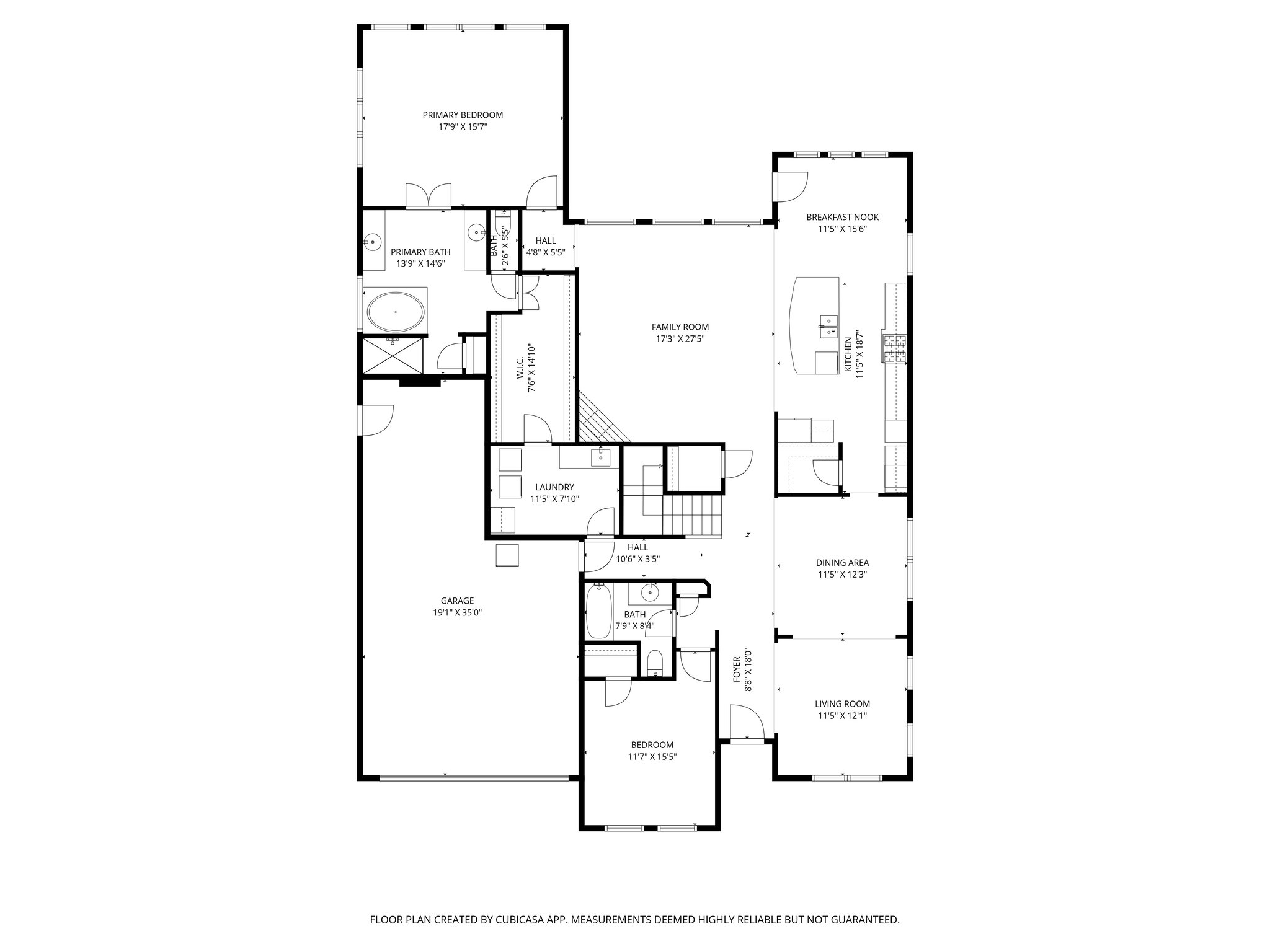 Floorplan_1