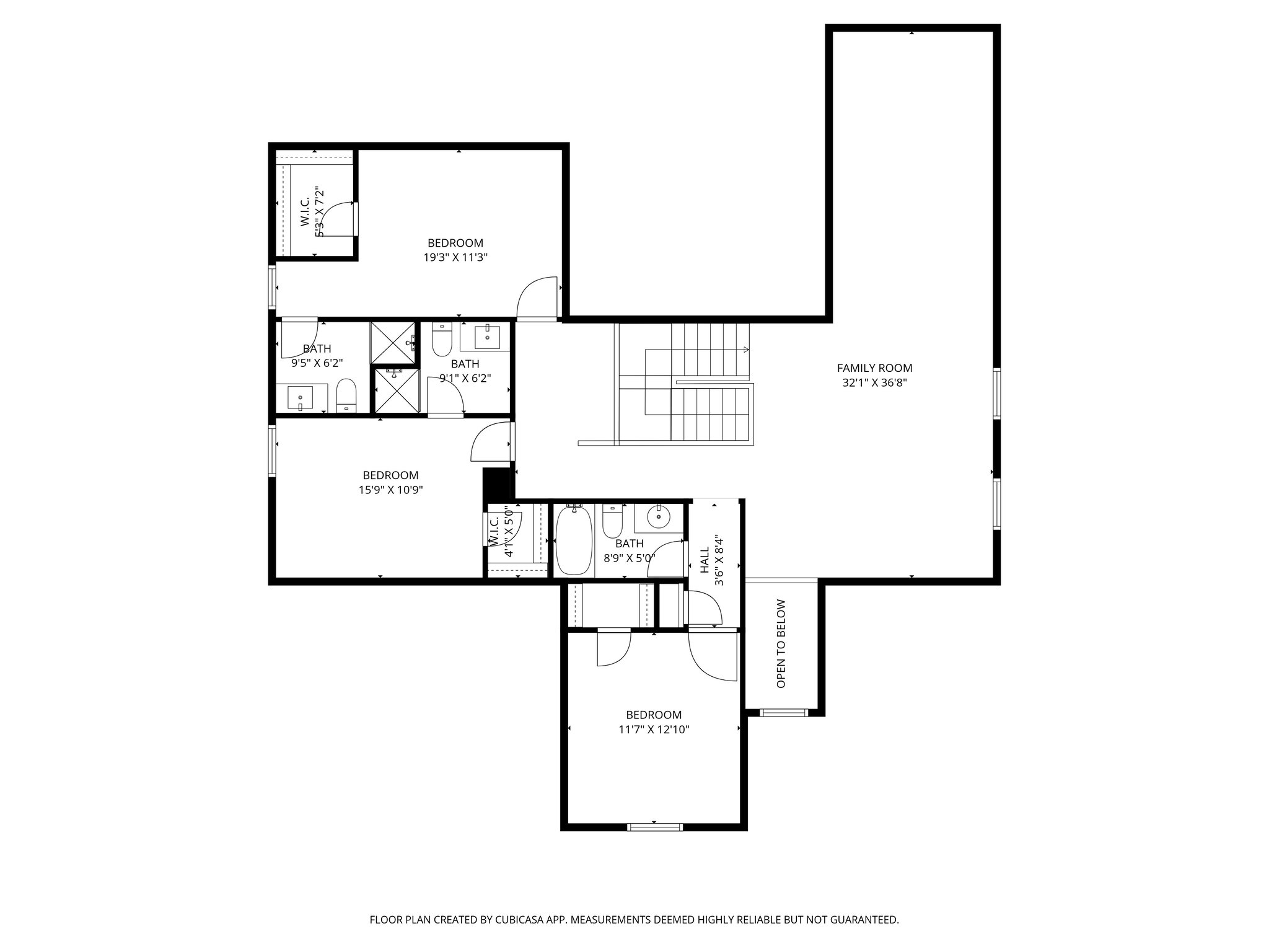 Floorplan_2