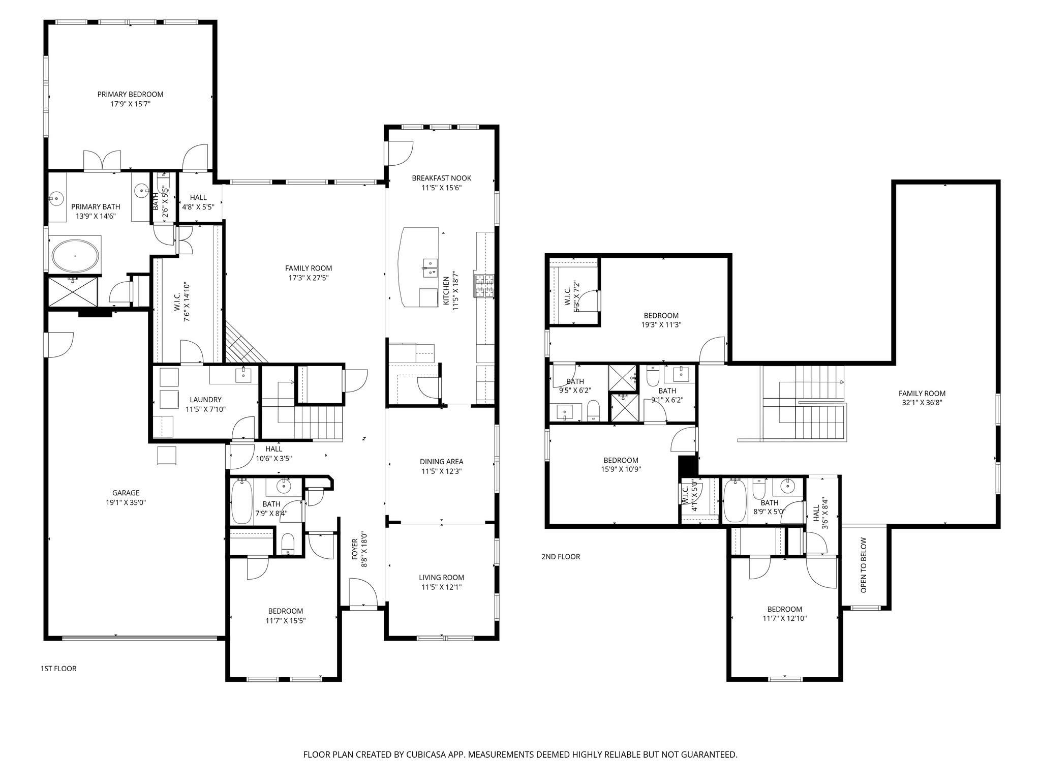 Floorplan_3