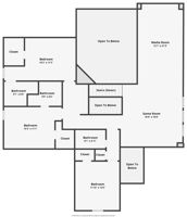 Floorplan #5
