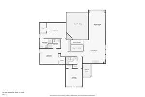 Floor 2