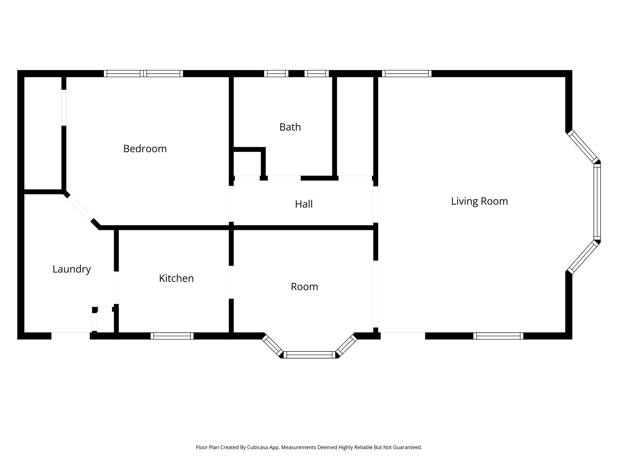Floorplan_2