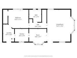 Floorplan_1