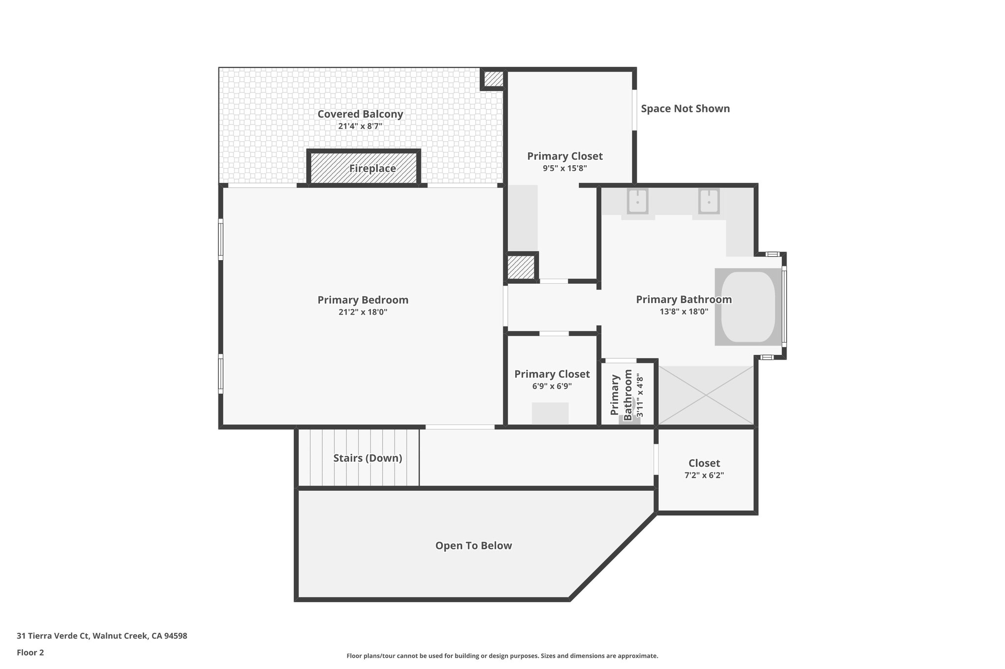 Floor 2