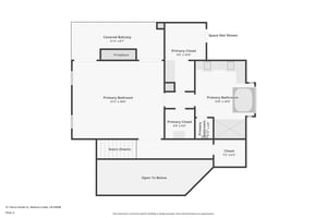 Floor 2