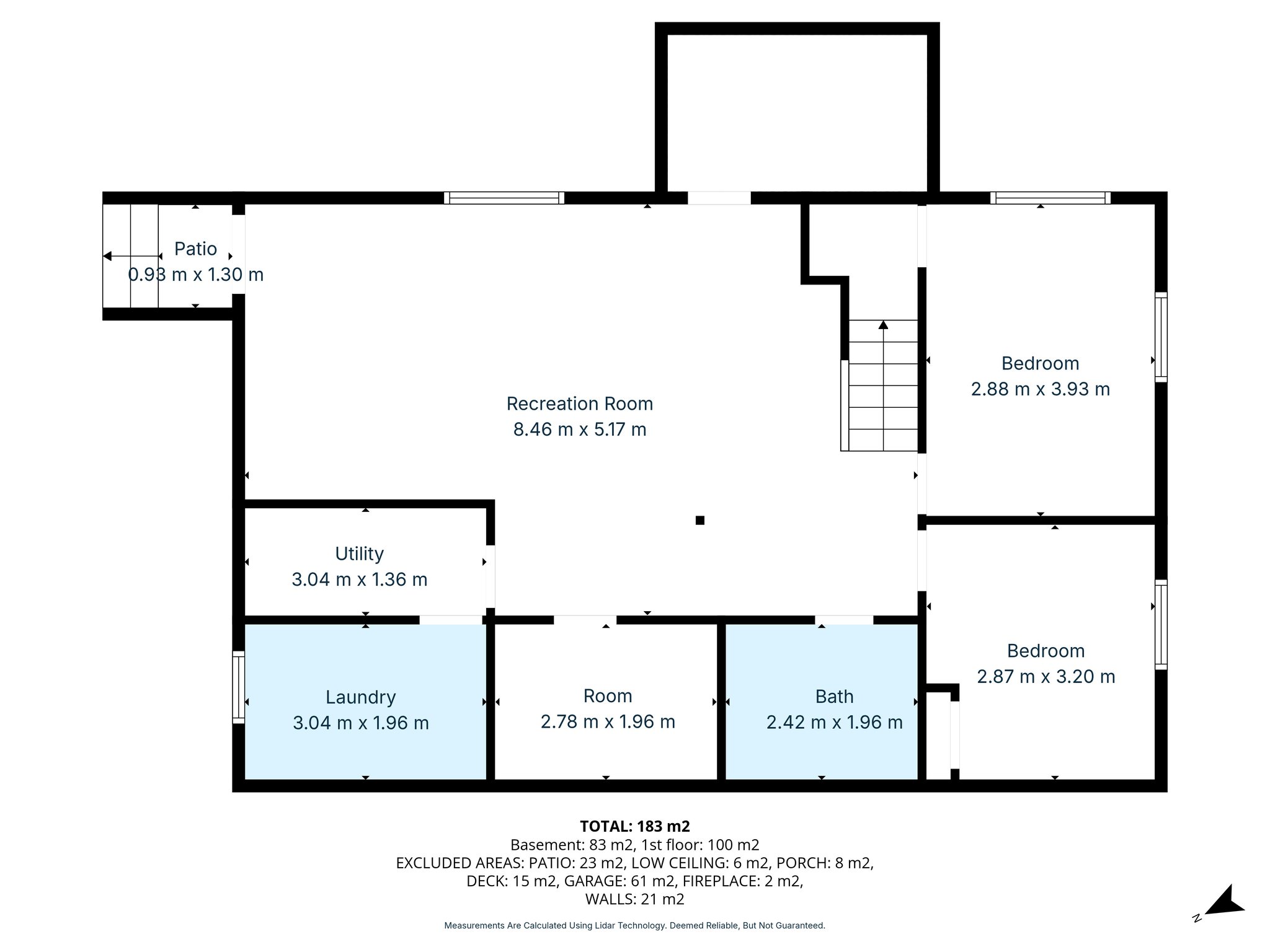 Floorplan_1