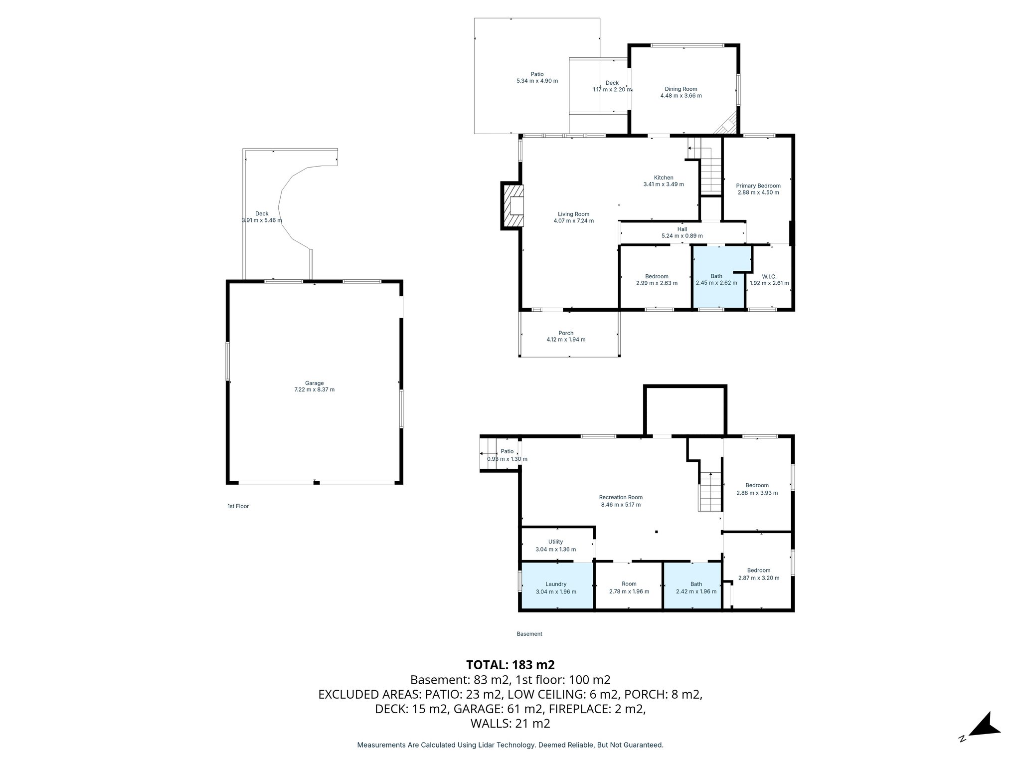 Floorplan_3