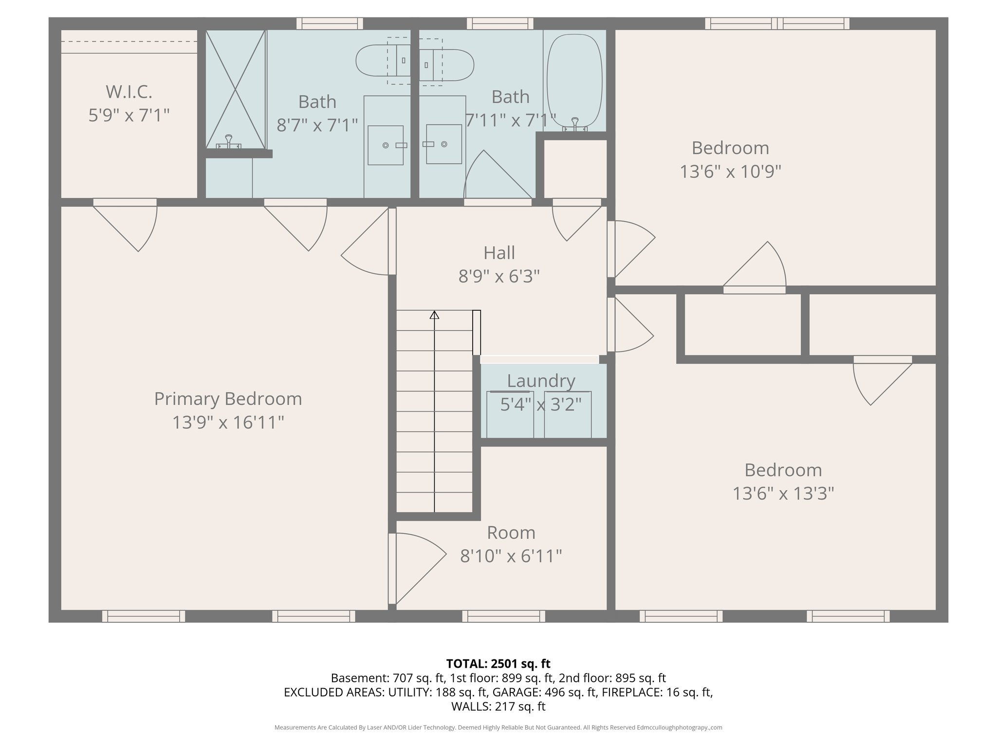 Floorplan_3