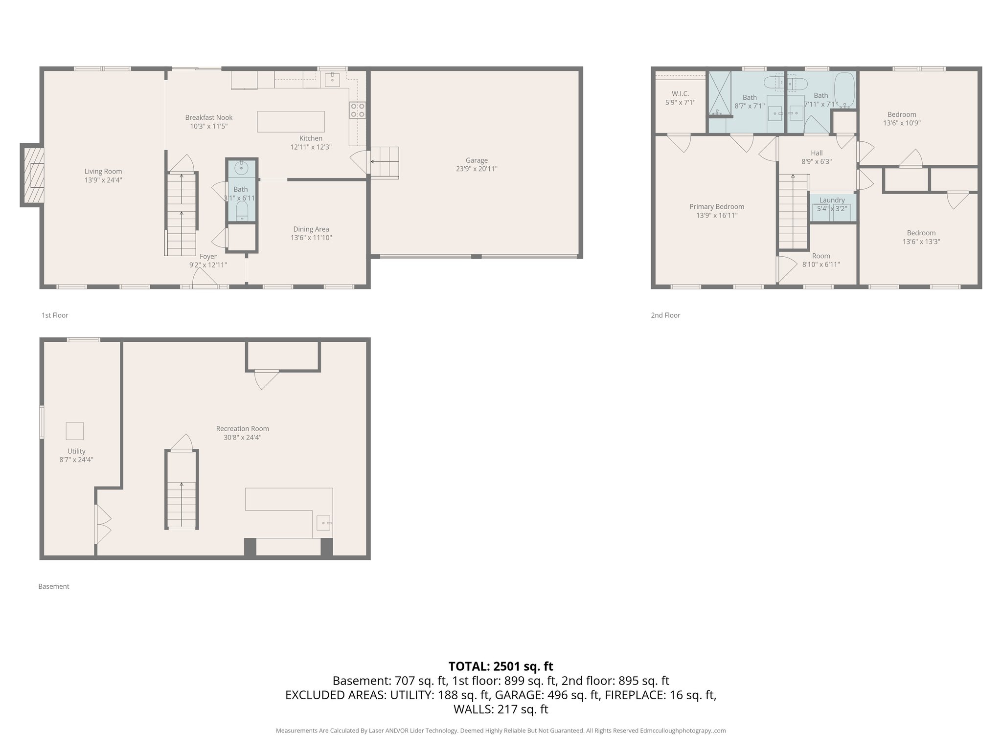 Floorplan_4