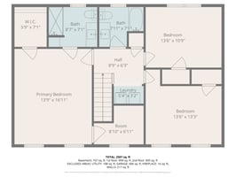 Floorplan_3