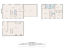 Floorplan_4