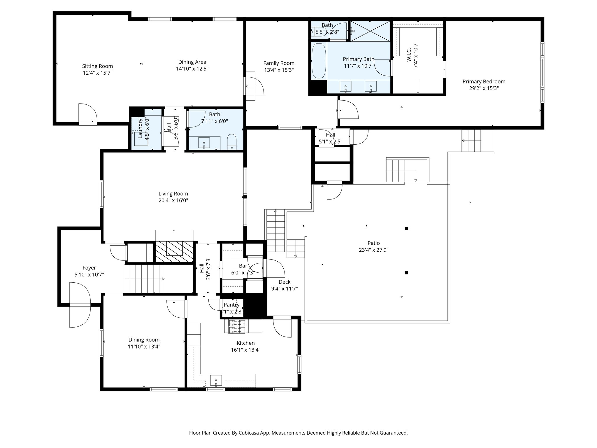 Floorplan_2
