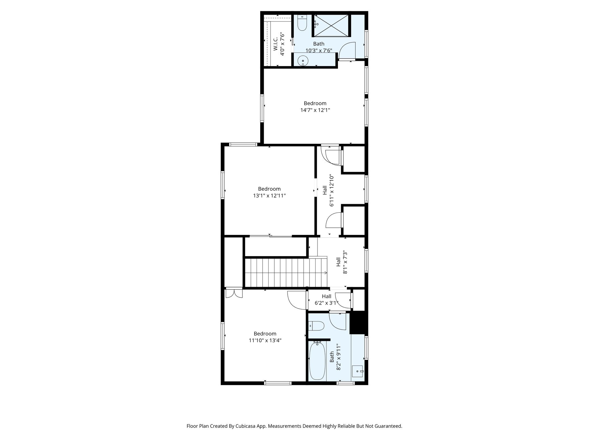 Floorplan_4