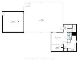 Floorplan_1